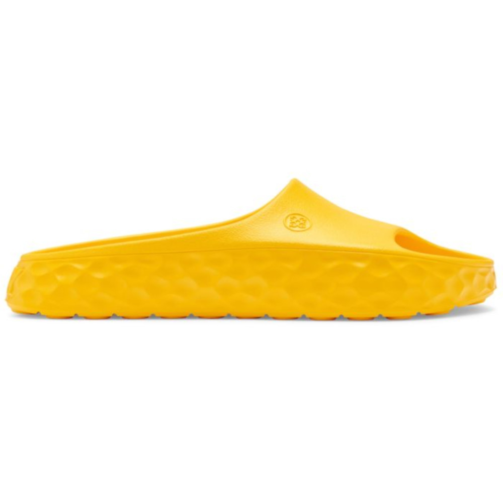 G/Fore Unisex G/Slide Street Shoe Slide Sandal - Maple Hill Golf